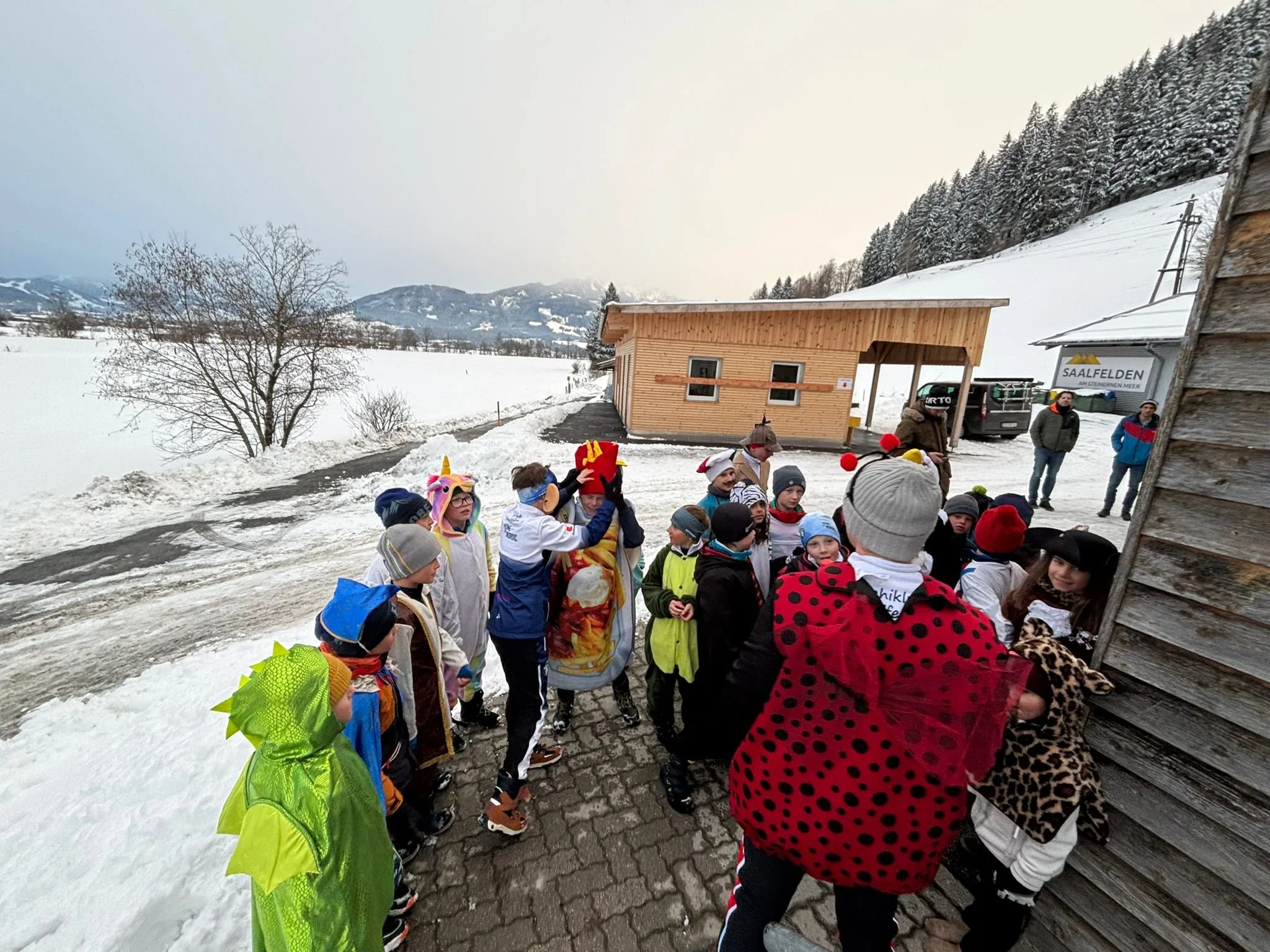 WhatsApp Image 2026-02-18 at 20.05.50.jpeg