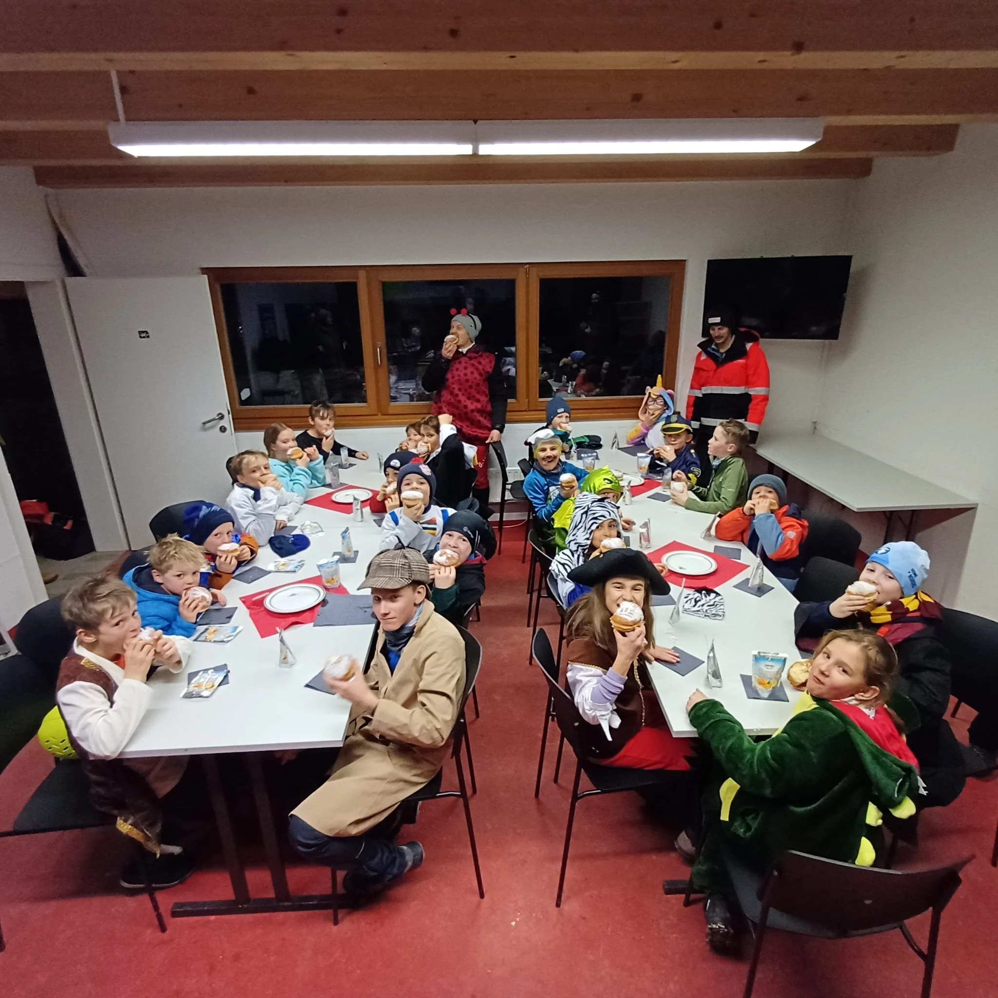 WhatsApp Image 2026-02-18 at 19.53.11.jpeg