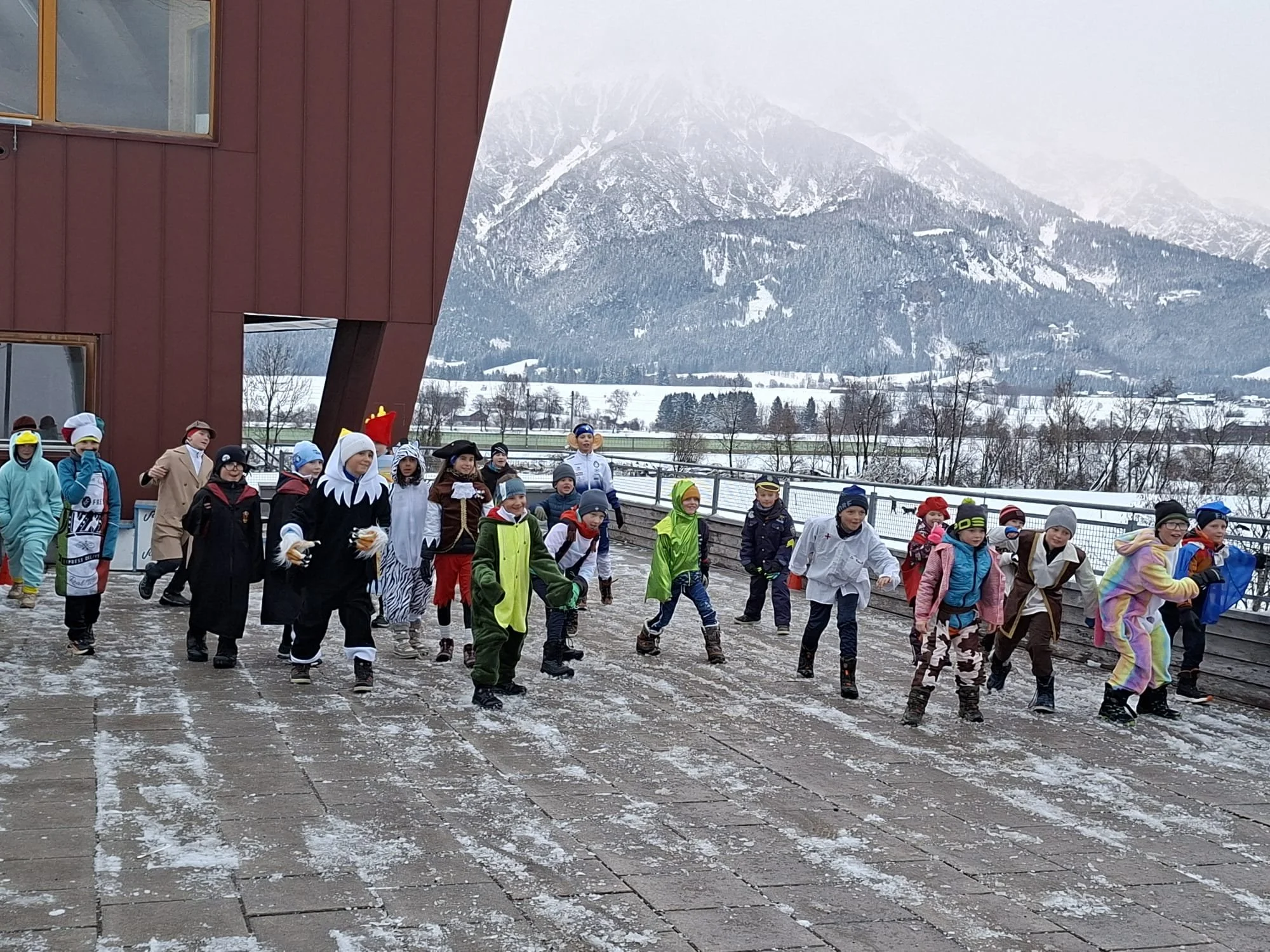 WhatsApp Image 2026-02-18 at 20.53.34.jpeg