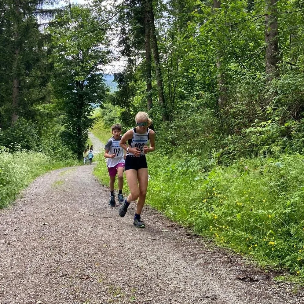 WhatsApp+Image+2026-06-14+at+17.32.52%C3%B6.jpg