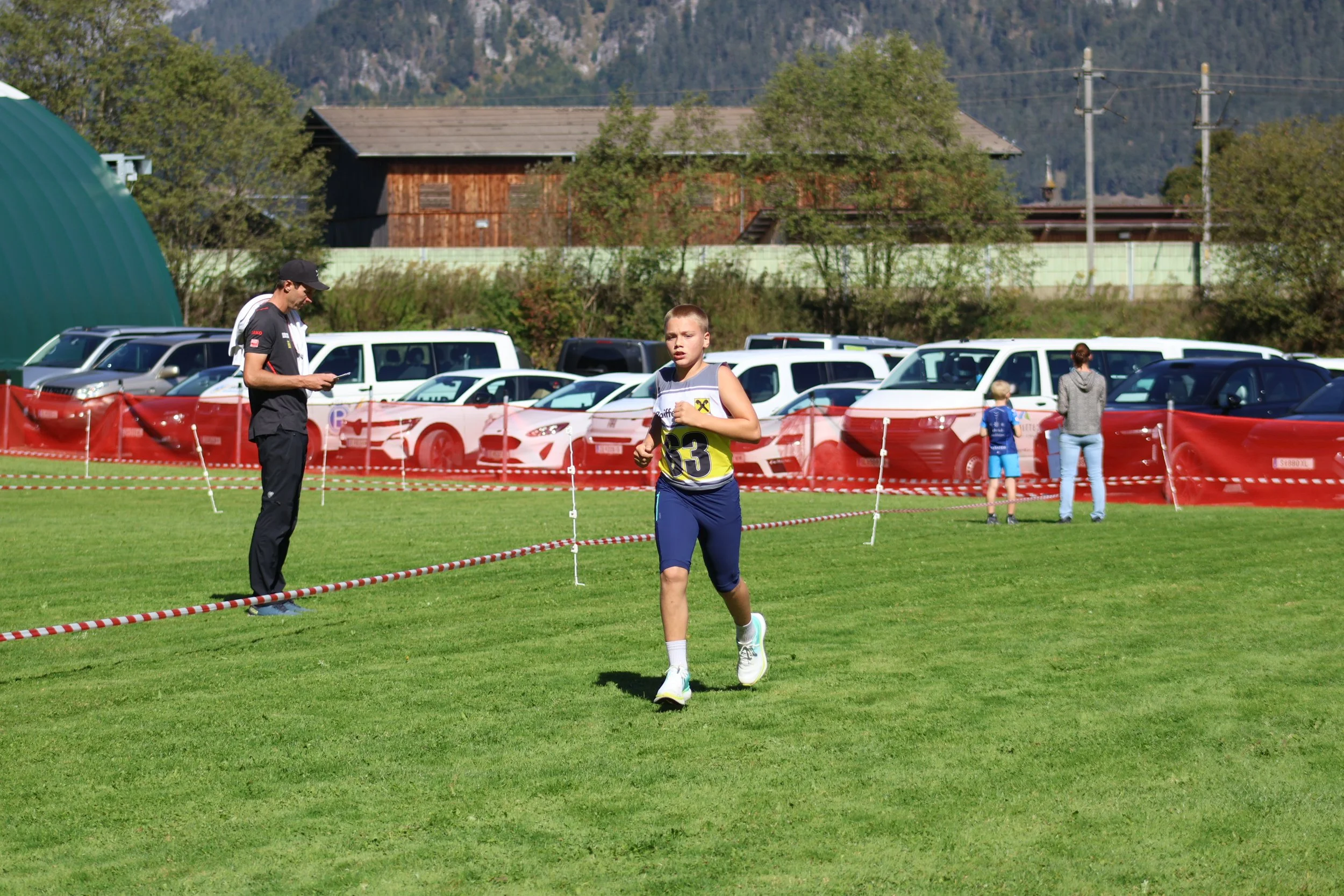 IMG_3434.JPG