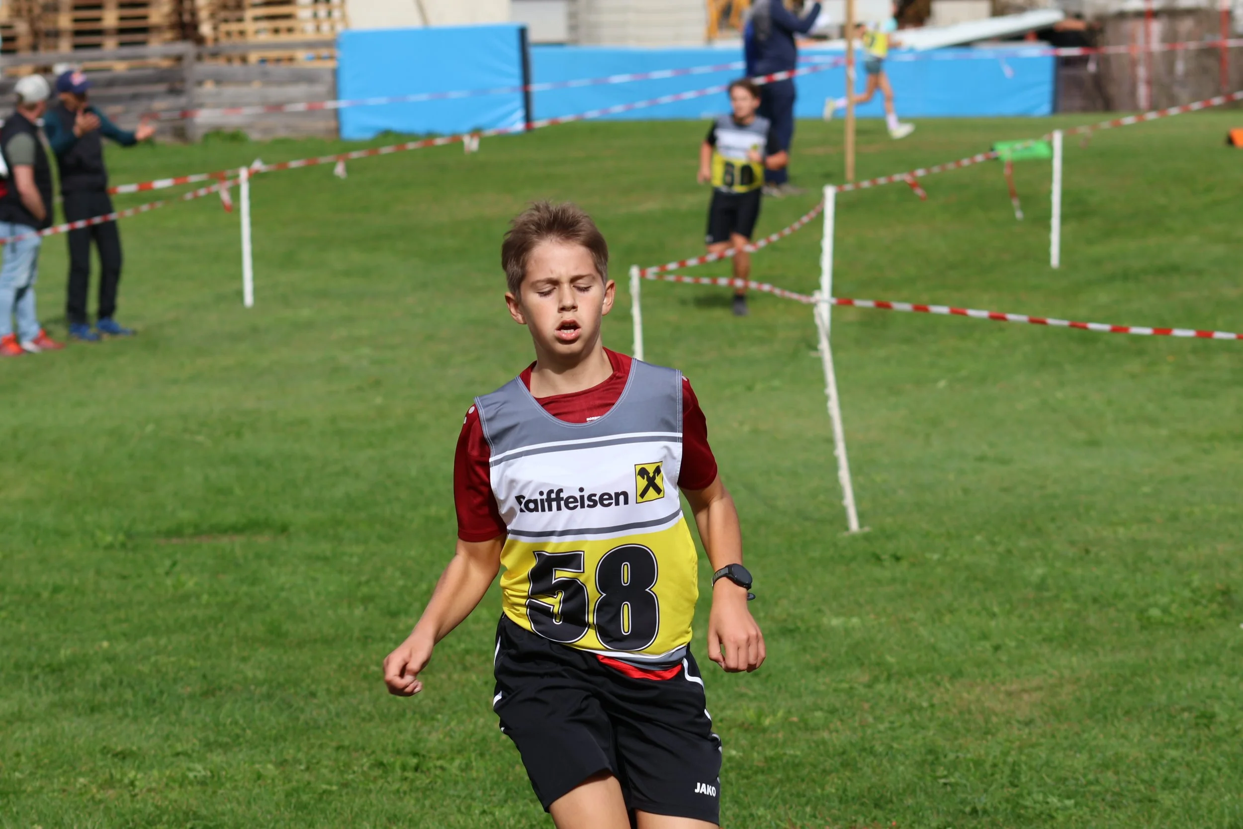 IMG_3675.JPG