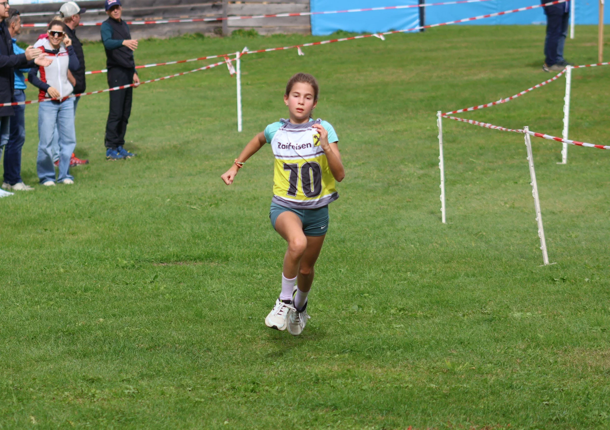 IMG_3678.JPG
