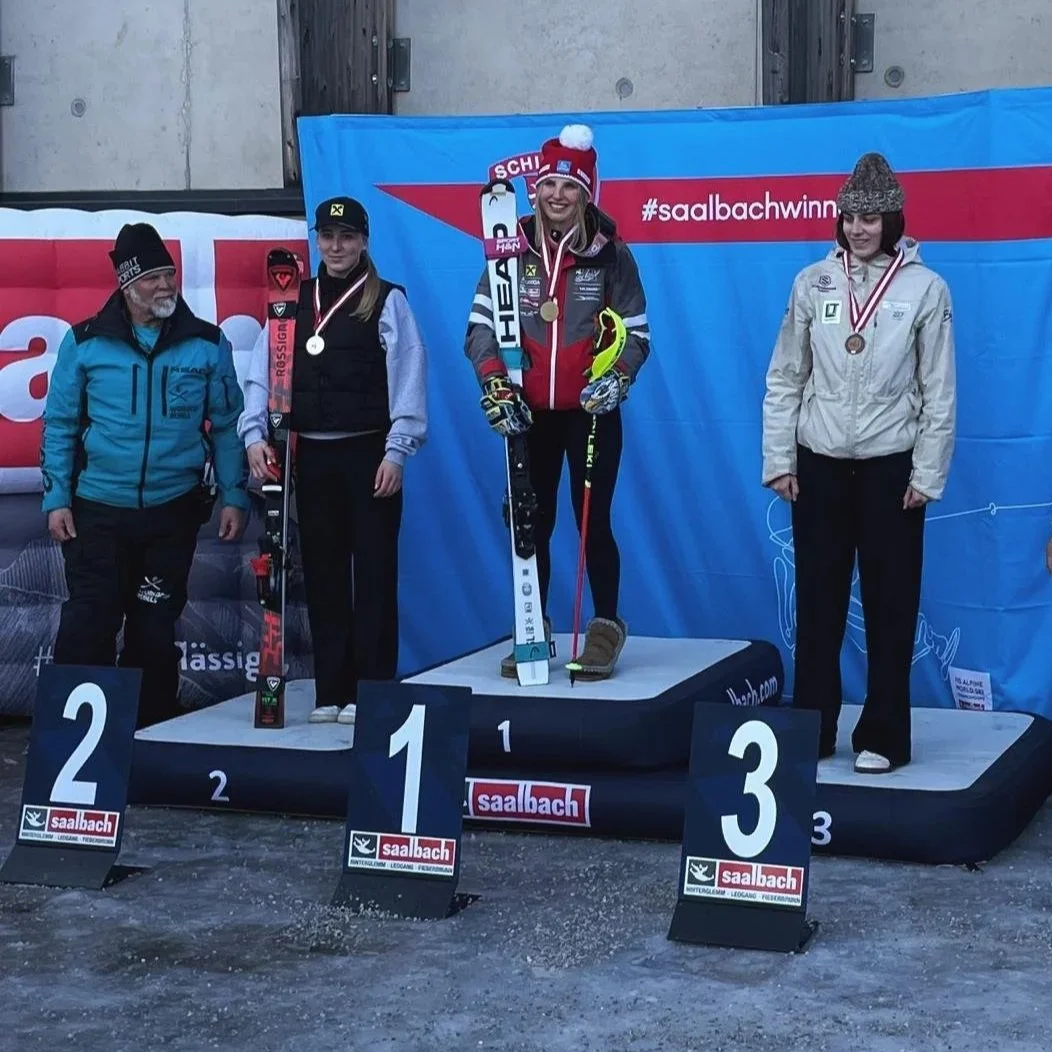 WhatsApp Image 2026-02-12 at 12.51.01.jpg