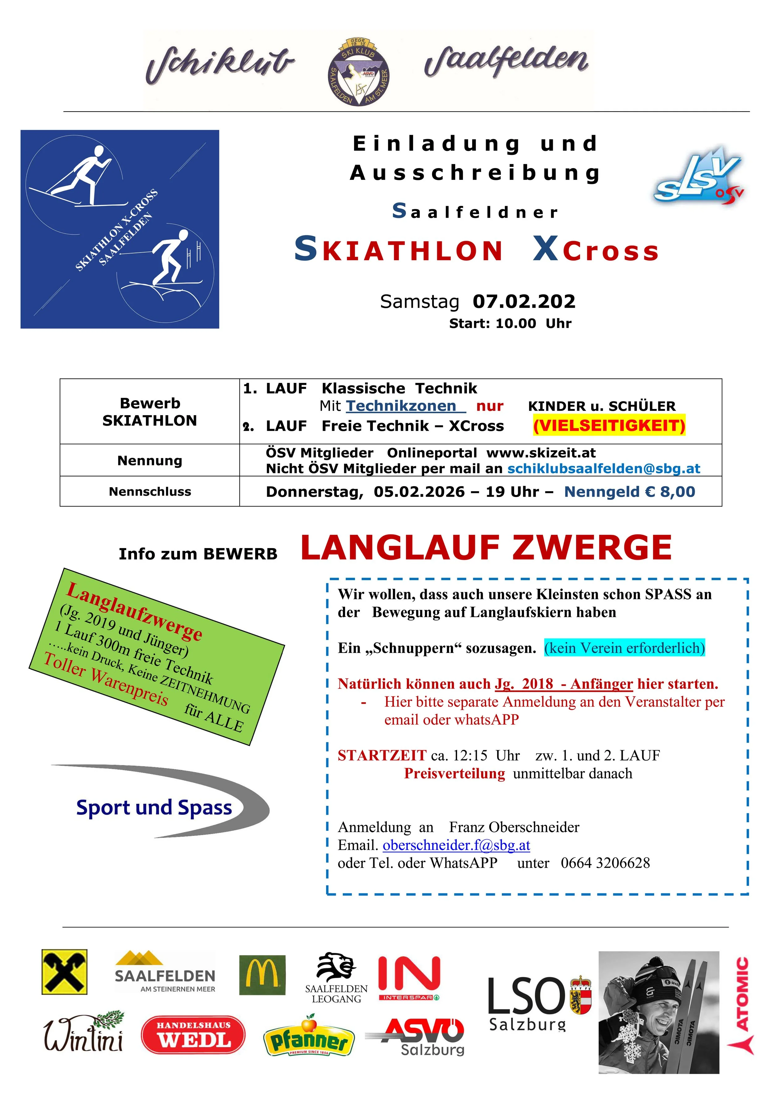 SkiathlonXCROSS - Information Langlaufzwerge.jpg
