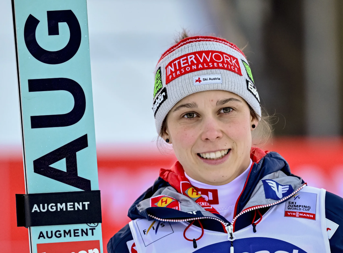 Screenshot 2026-03-01 191005.png