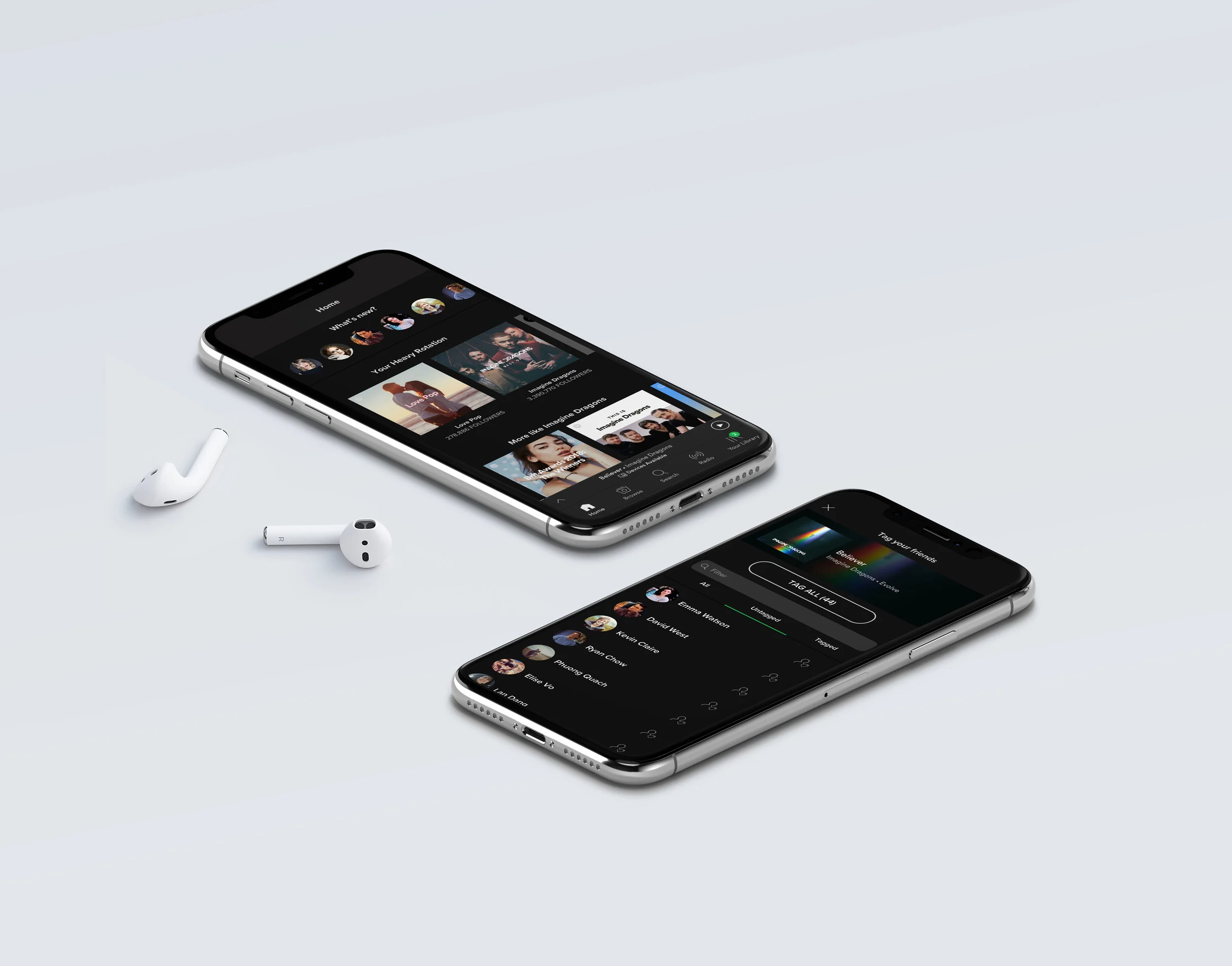 iPhone-X-Isometric-View-Mockup-copy.jpg