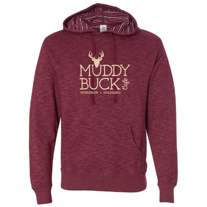 hoodies-01.jpg