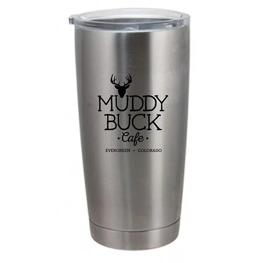 travel-mug-front.jpg