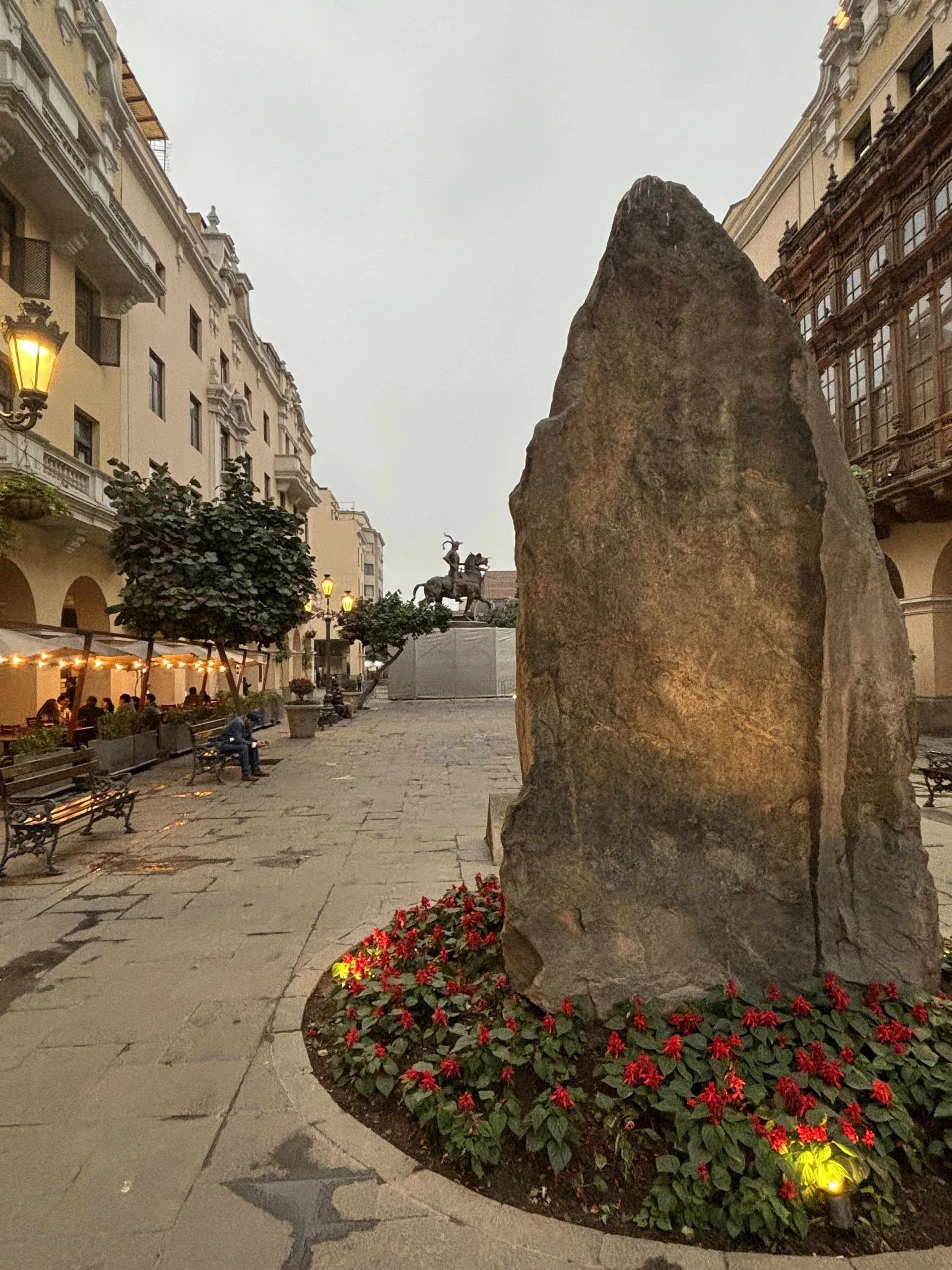 Who Is Rebecca Felton?