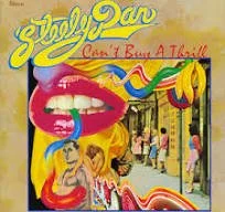 Can We Get Off the Wrong Path?