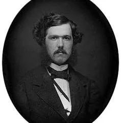 New Found Respect for Chester A. Arthur Part I