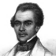      

 
   In the podcast  The Next Big Idea Club  a story was told about an escaped slave who set up a barber shop in Michigan. He printed small pieces of paper indicating various small denominations. He used them as “change” and soon this “currenc