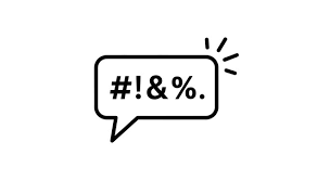 28%?