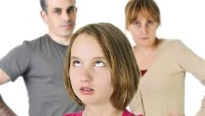 The Eye Roll