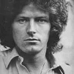 Forgiveness and Don Henley