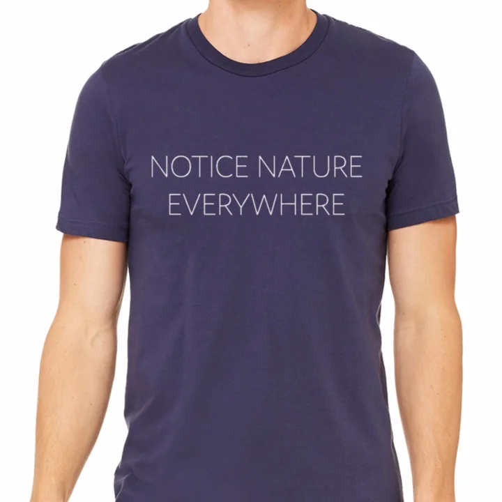 navytee_NNE.jpg