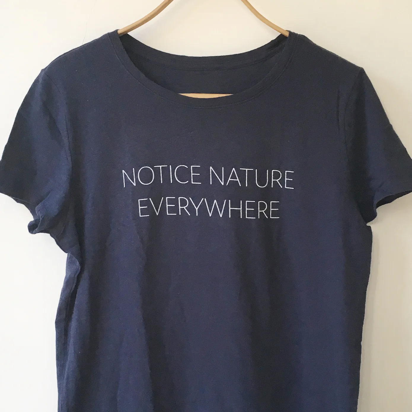NoticeNatureTee2500_crop.jpg