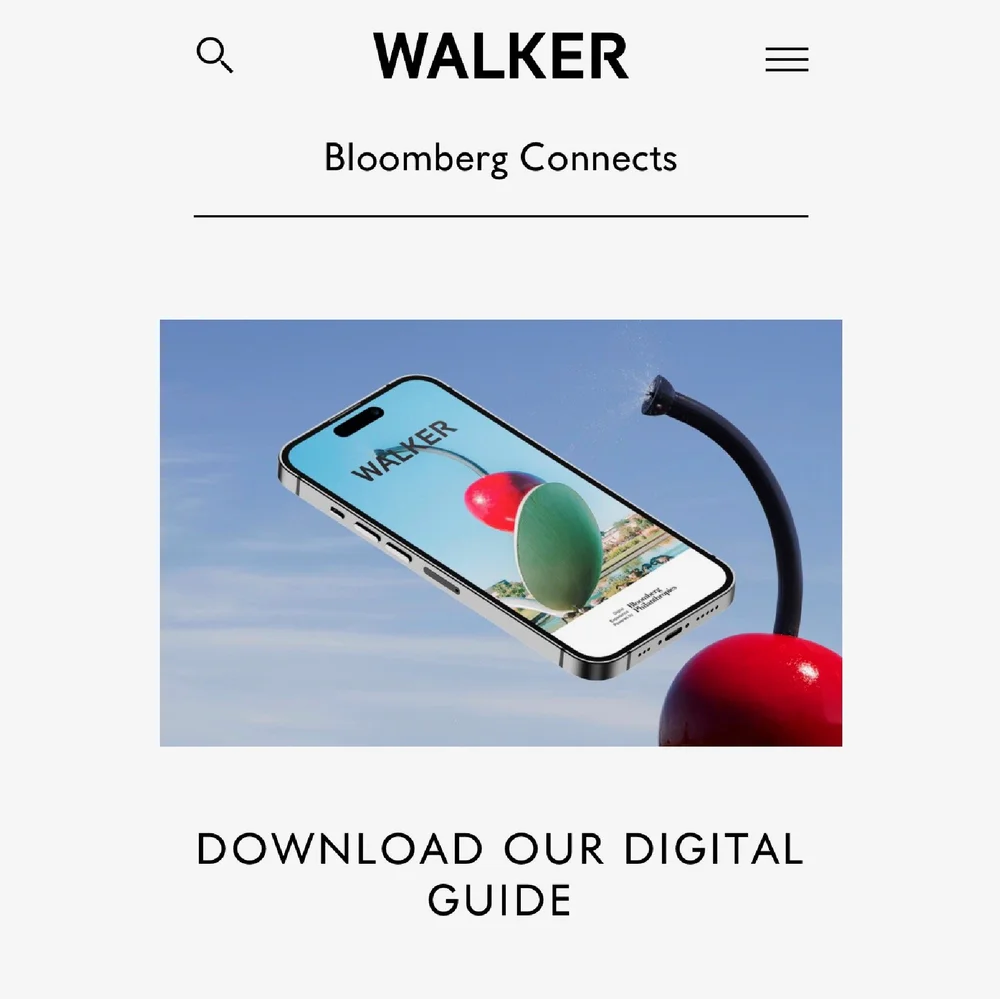 Social Media Art 2@2x-100.jpeg