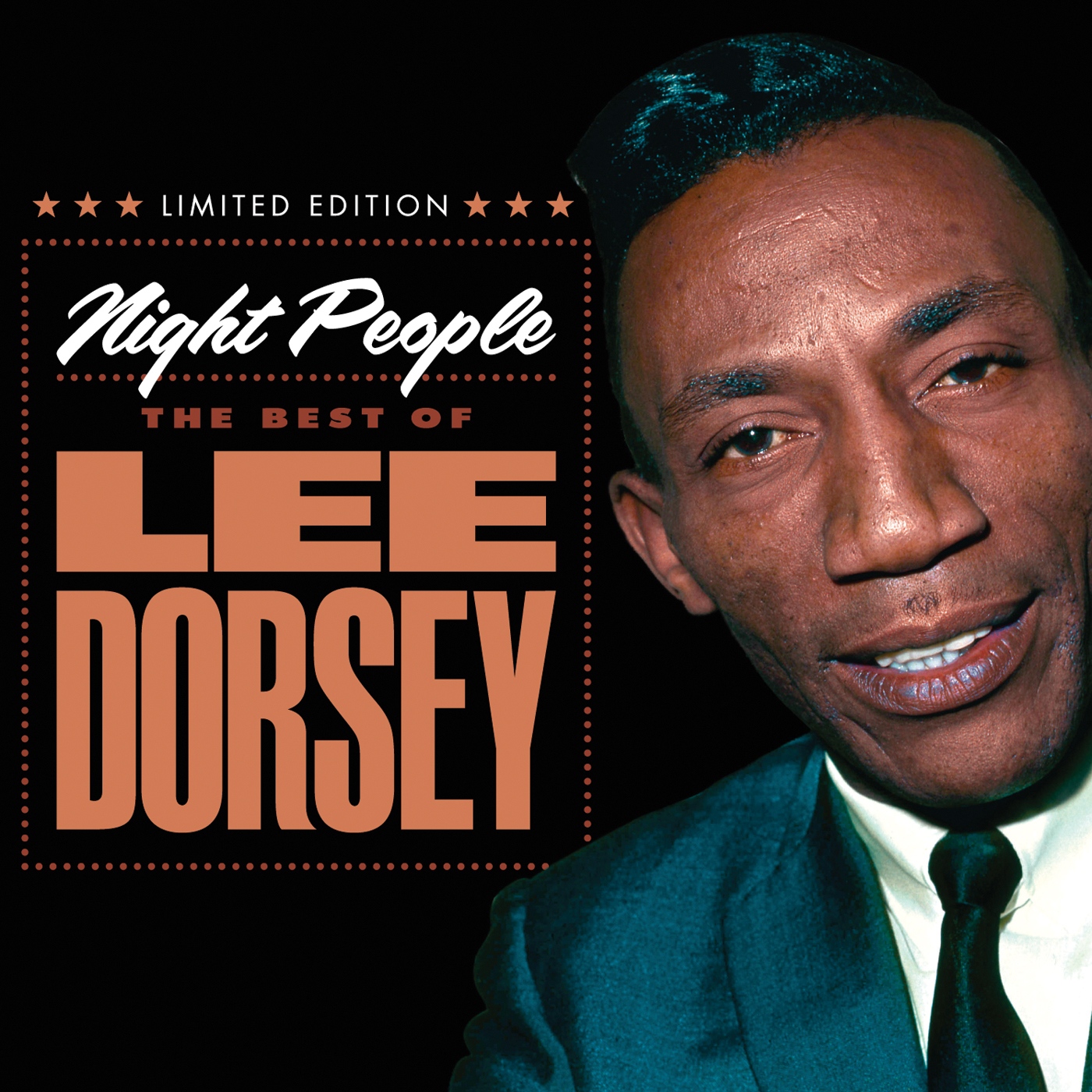 Lee Dorsey Cover 1400x1400.jpg