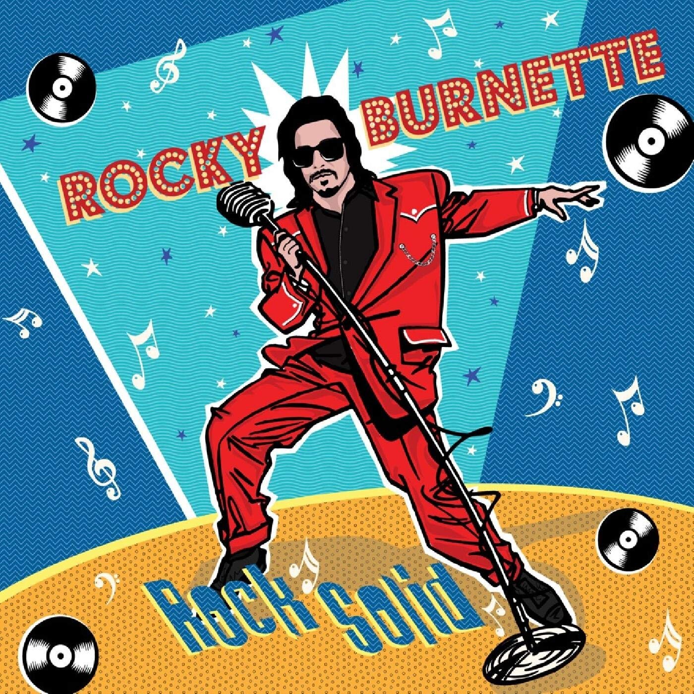Rocky Burnette - Rock Solid Artwork.jpg