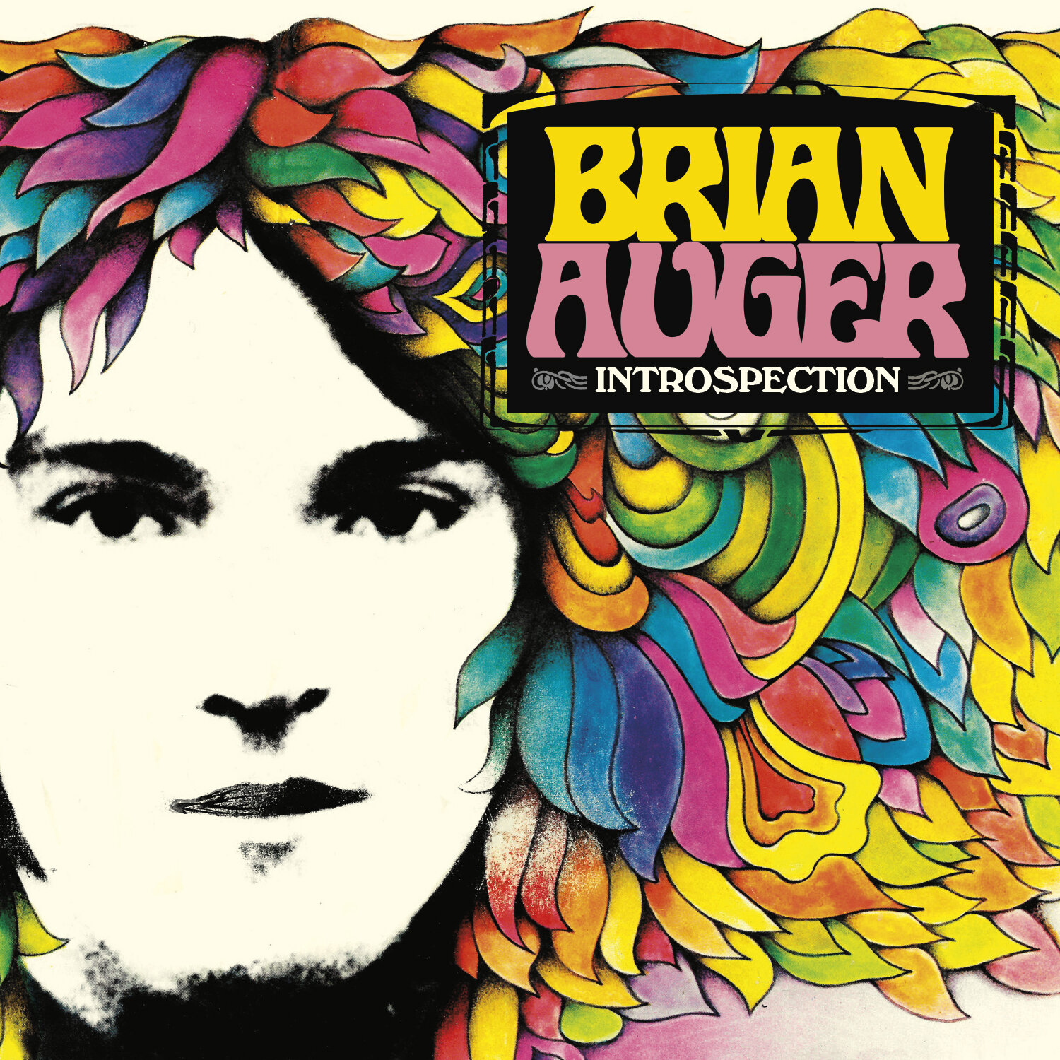 Brian Auger Cover 1500px.jpg