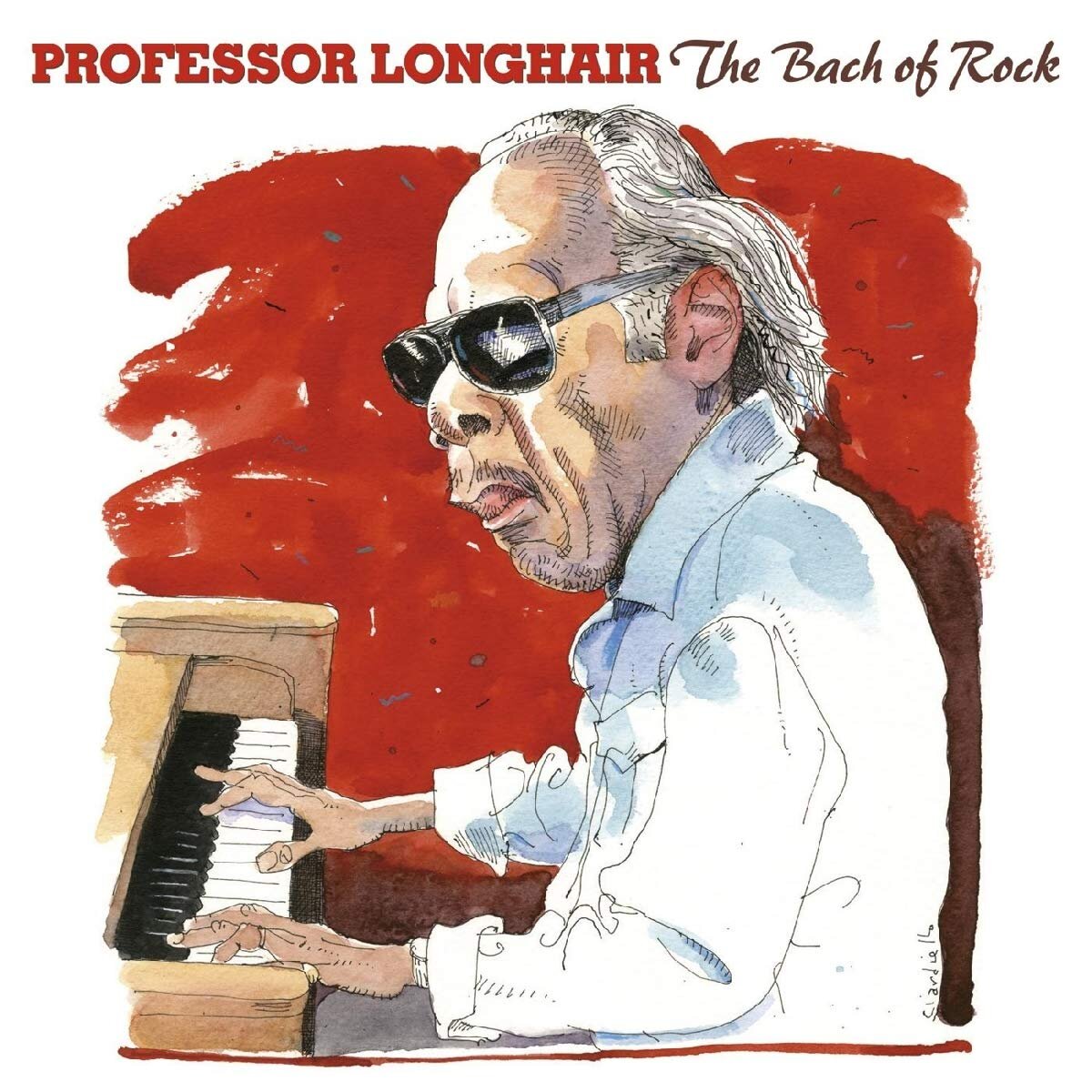 Professor Longhair.jpg