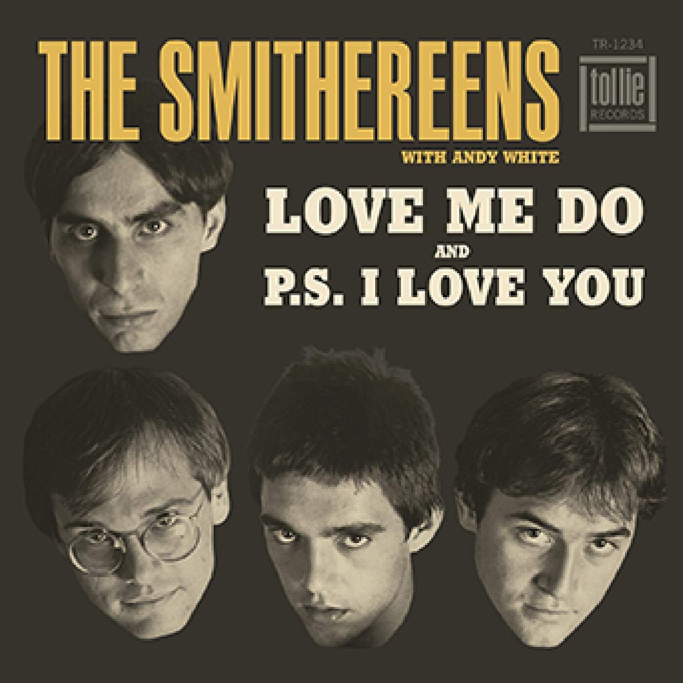 The Smithereens - Love Me Do.jpg