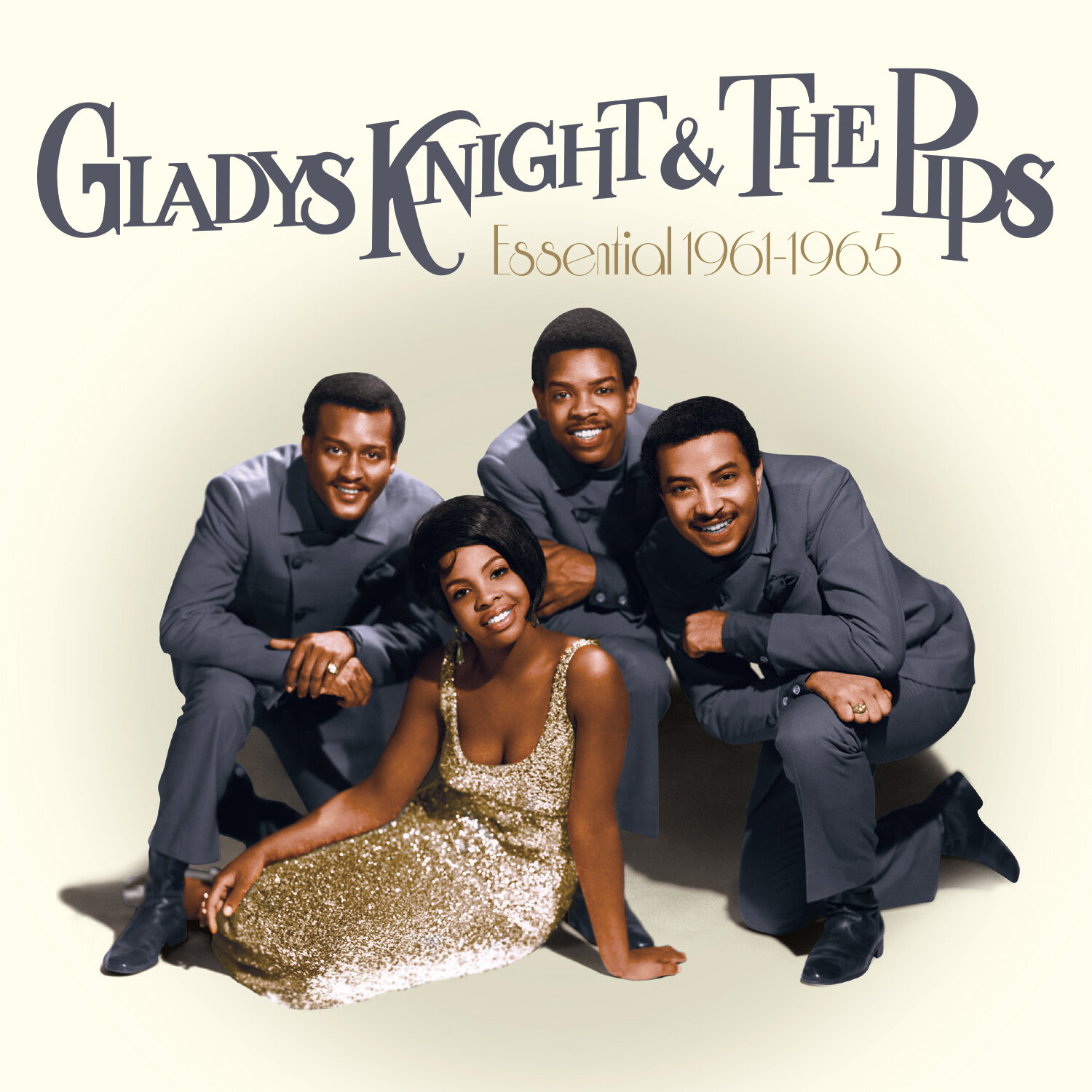 CD-SBR-7983 Gladys Knight and the Pips Cover 1500px.jpg