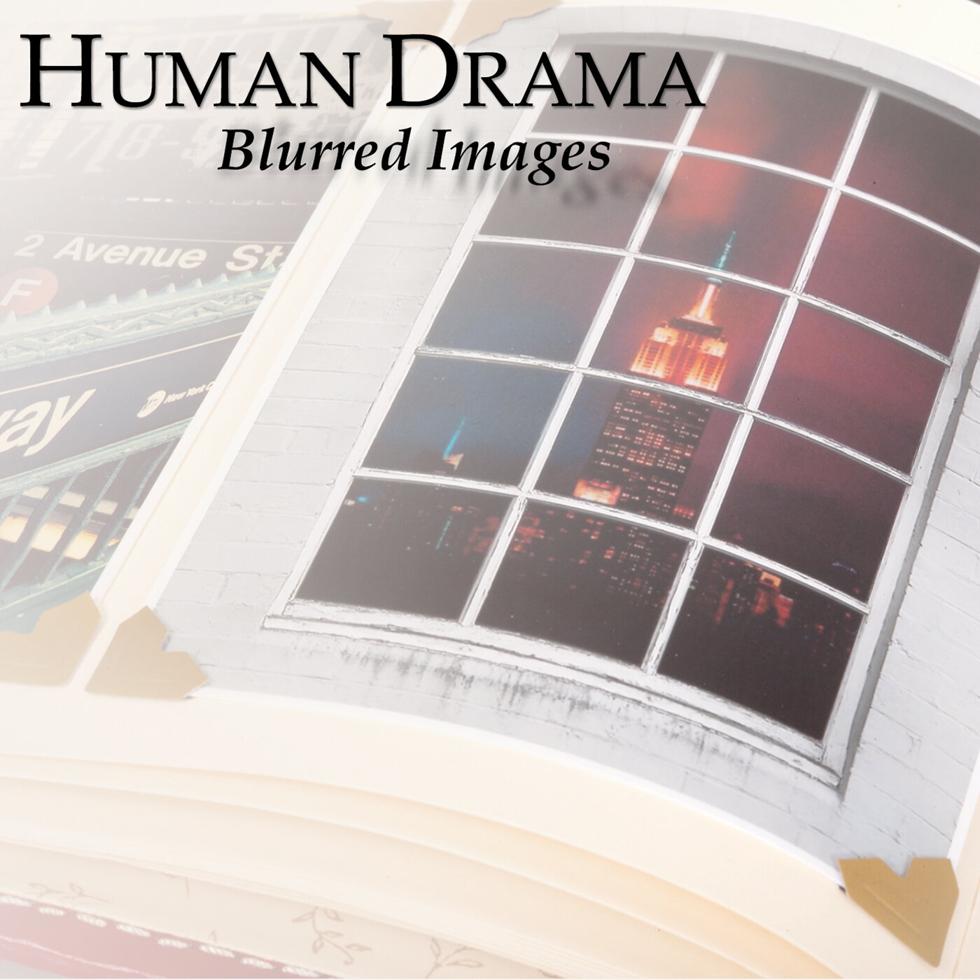 HUMAN DRAMA BLURRED IMAGES COVER 300RGB.jpg