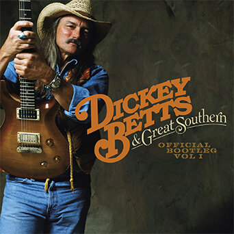 CD-SBR-7997 Dickey Betts Cover 342px.jpg