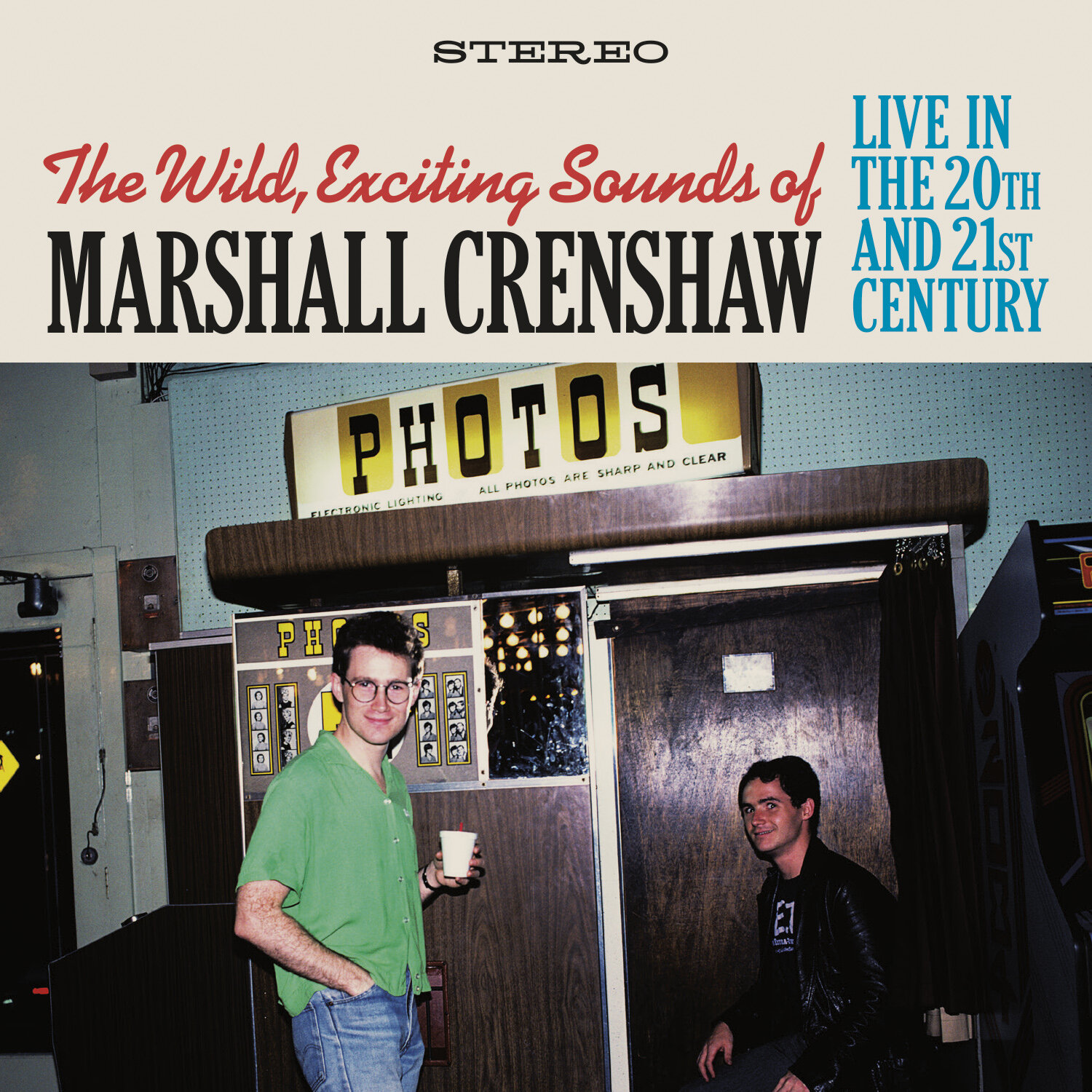 CD-SBR-7003 Marshall Crenshaw Cover 1500px.jpg