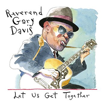 FINAL CD-SBR-7012 Reverend Gary Davis Cover 342 px.jpg