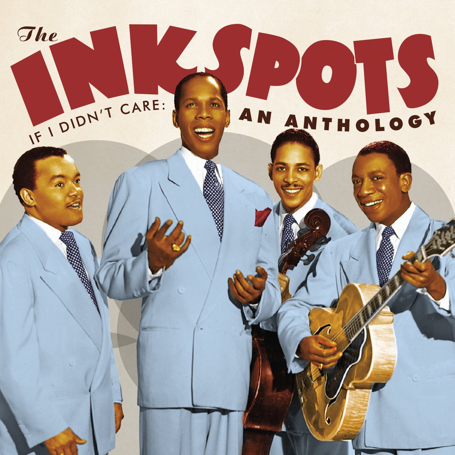 CD-SBR-7017 Ink Spots Cover 1500px.jpg