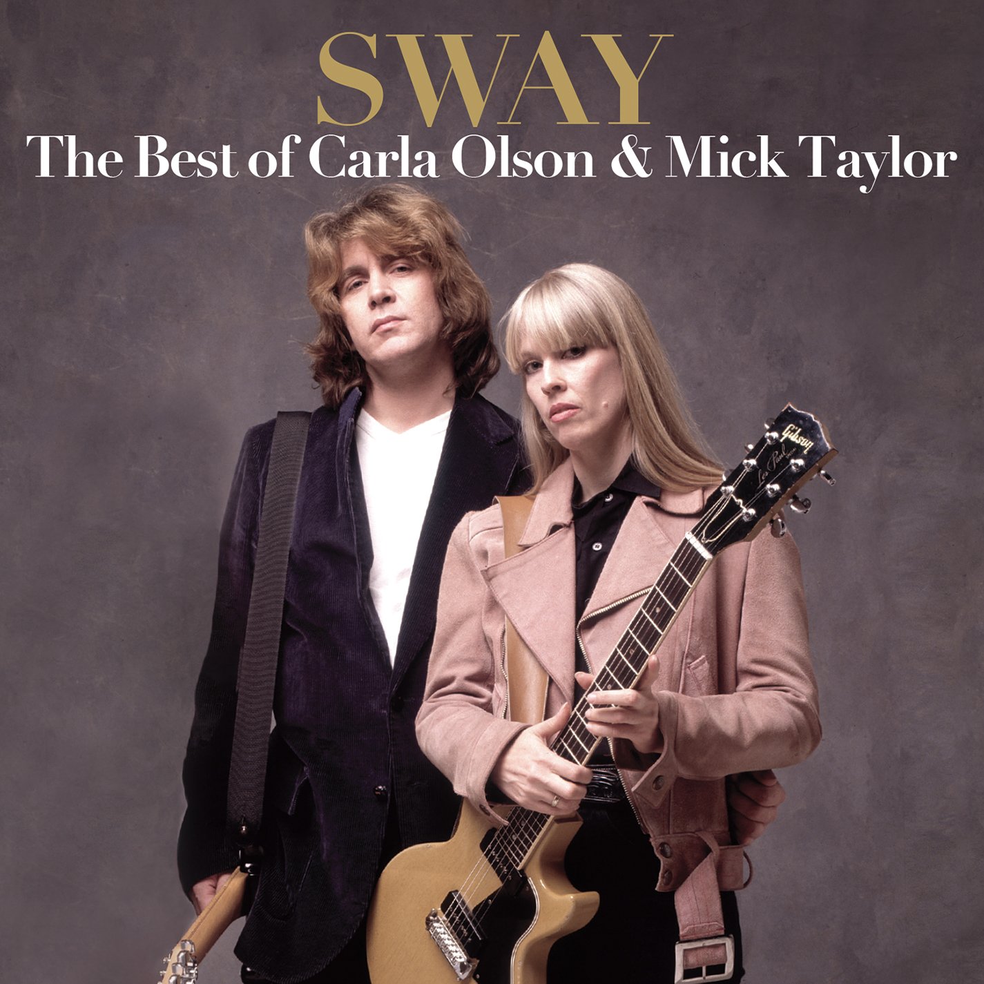 CD-SBR-7016 The Best Of Carla Olson & Mick Taylo 300dpi-RGB.jpg