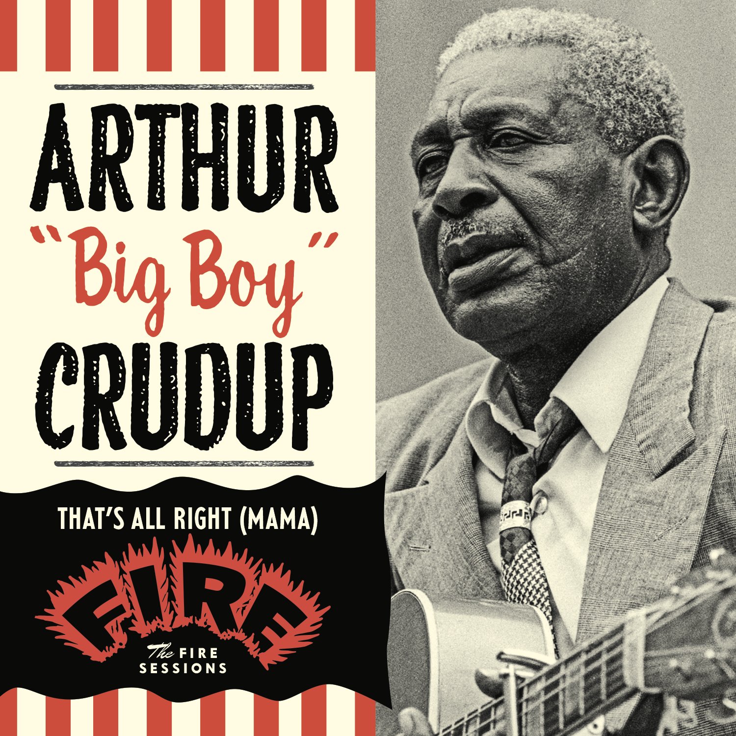 CD-SBR-7022 Arthur Crudup Cover 1500px.jpg