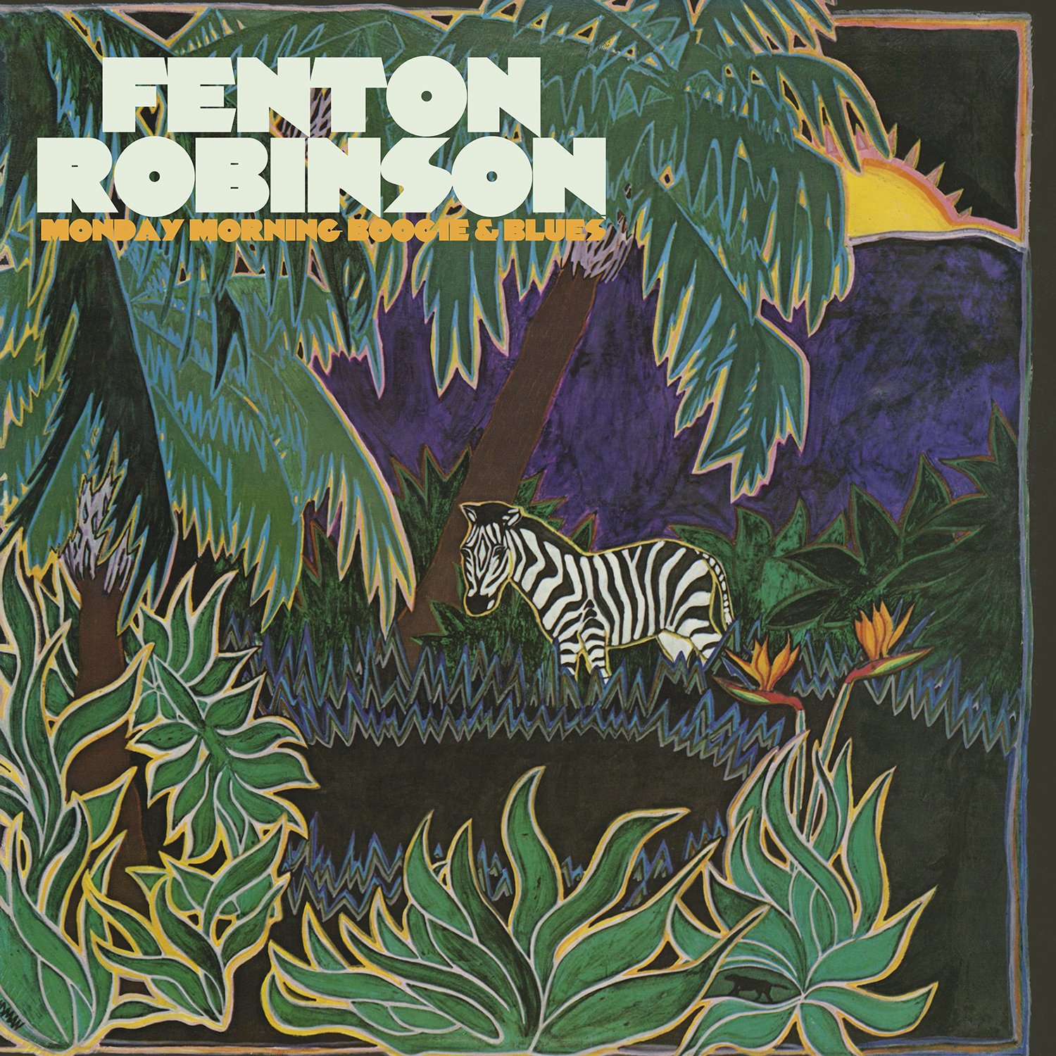 CD-SBR-7020 Fenton Robinson Robinson Cover 1500px.jpg