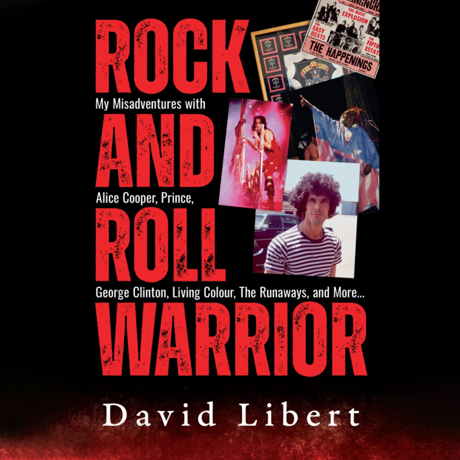 Libert-Rock-And-Roll-Warrior-1500x1500.jpg