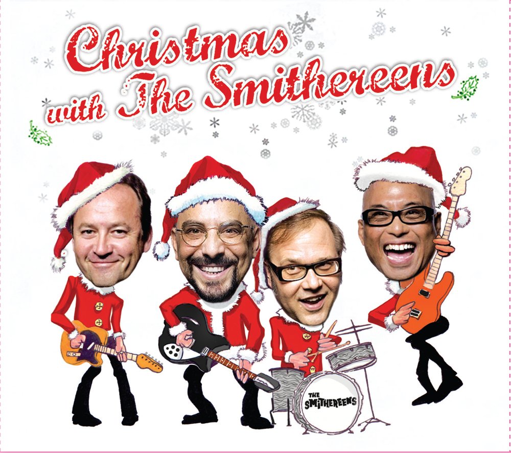 SUNSET BLVD-SMITHEREENS-CHRISTMAS-COVER-ONLY-1000px-web.jpg