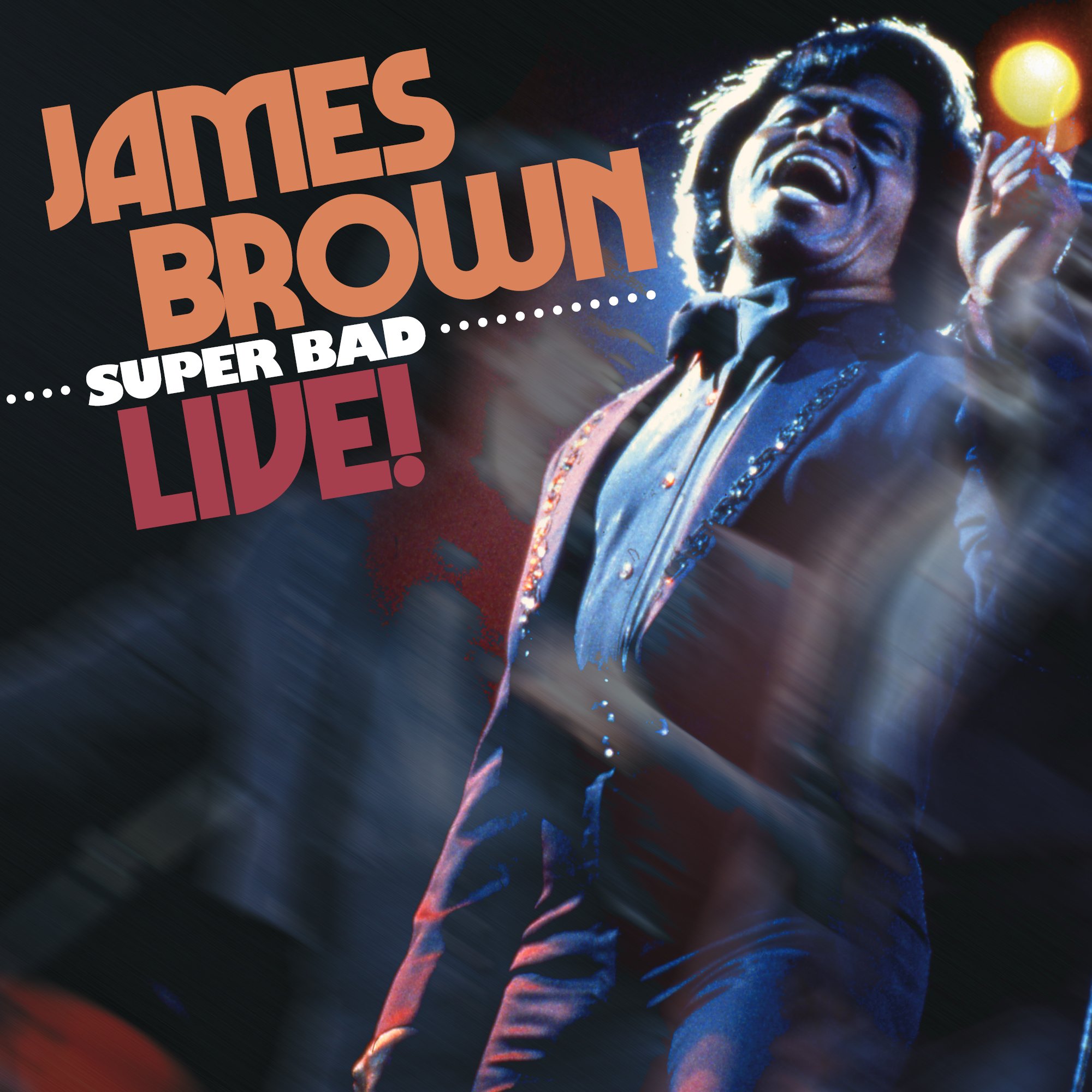 CD-SBR-7030 James Brown Cover 1500px.jpg