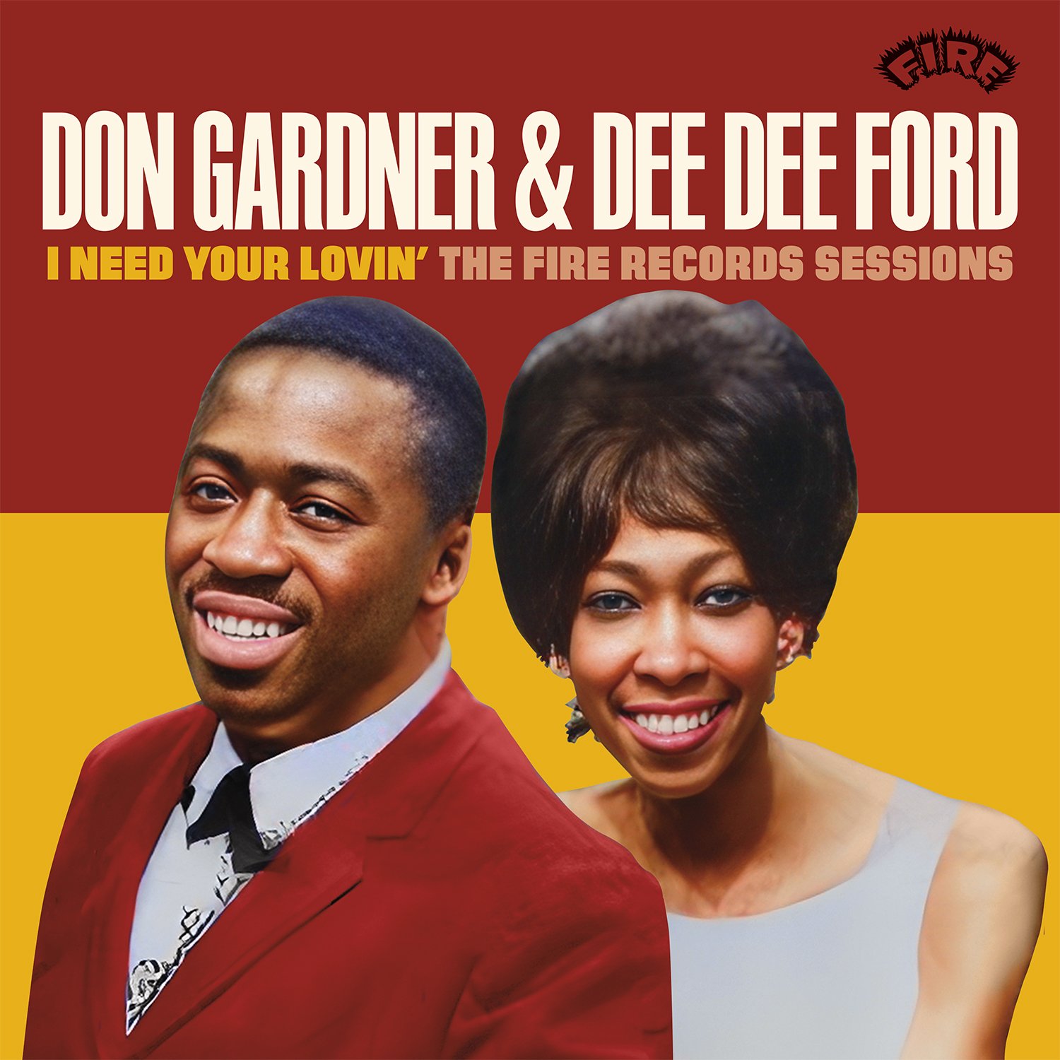 CD-SBR-7031 Don Gardner and Dee Dee Ford Cover 1500px.jpg