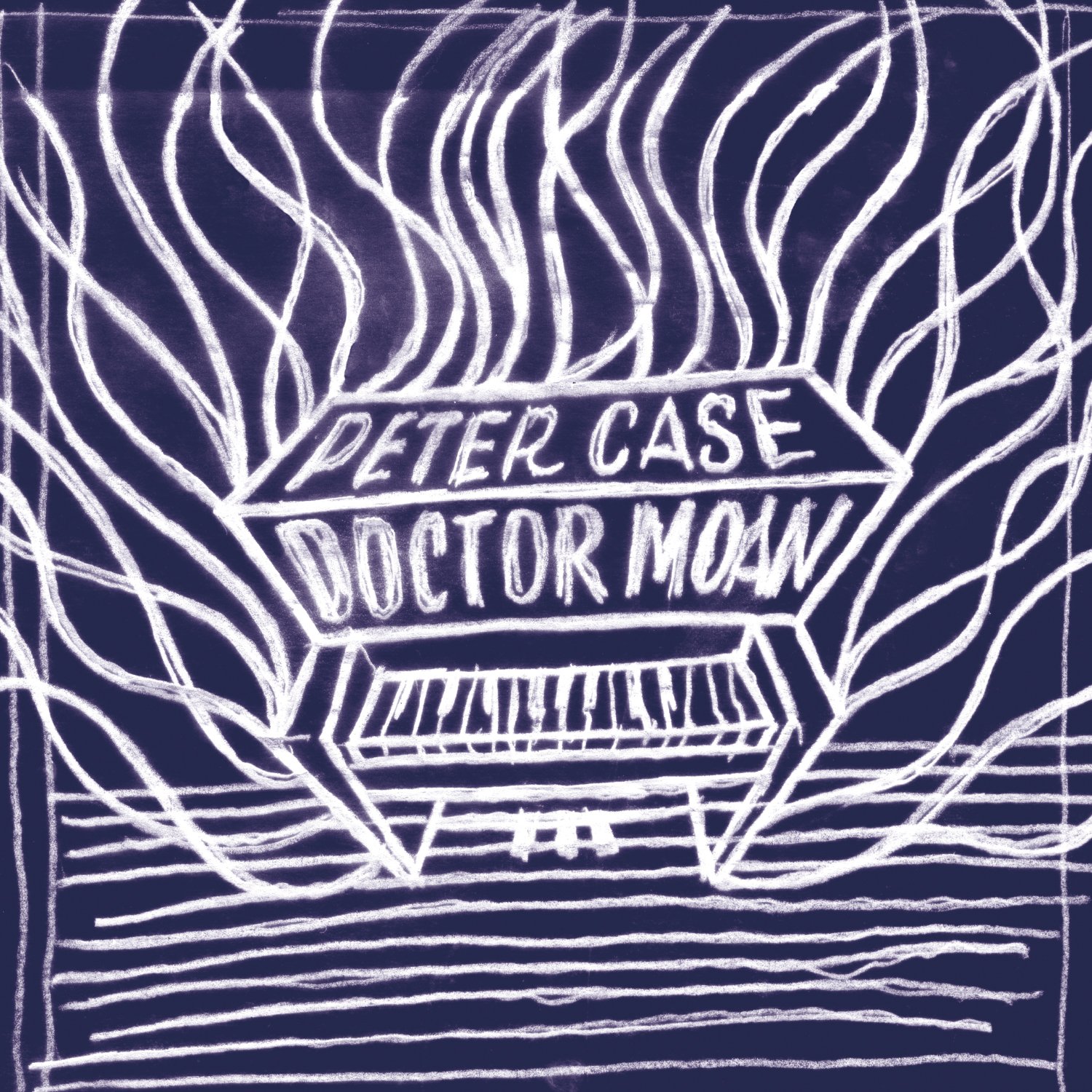 Peter Case Cover 1500px.jpg