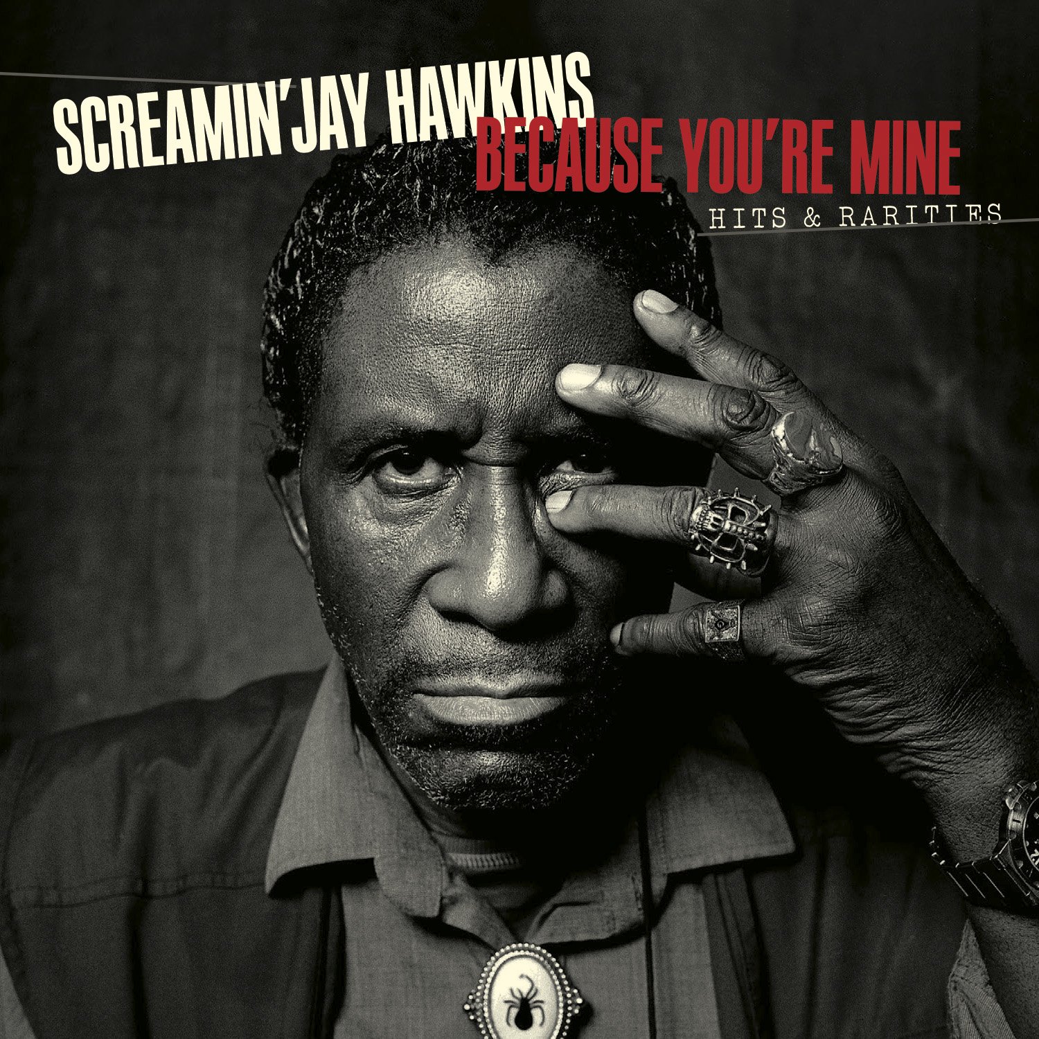 CD-SBR-7034 Screamin' Jay Hawkins Cover 1500px.jpg