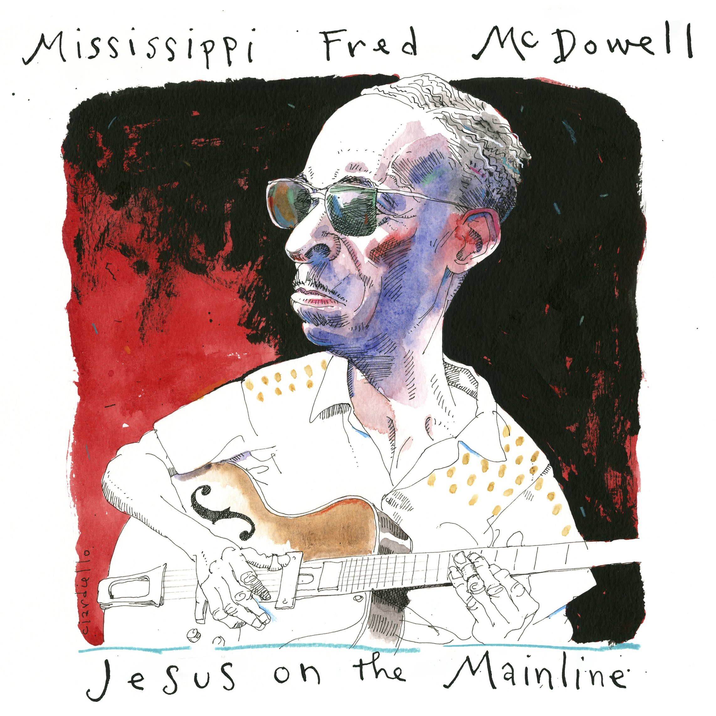 Mississippi Fred McDowell copy reverse title.jpg