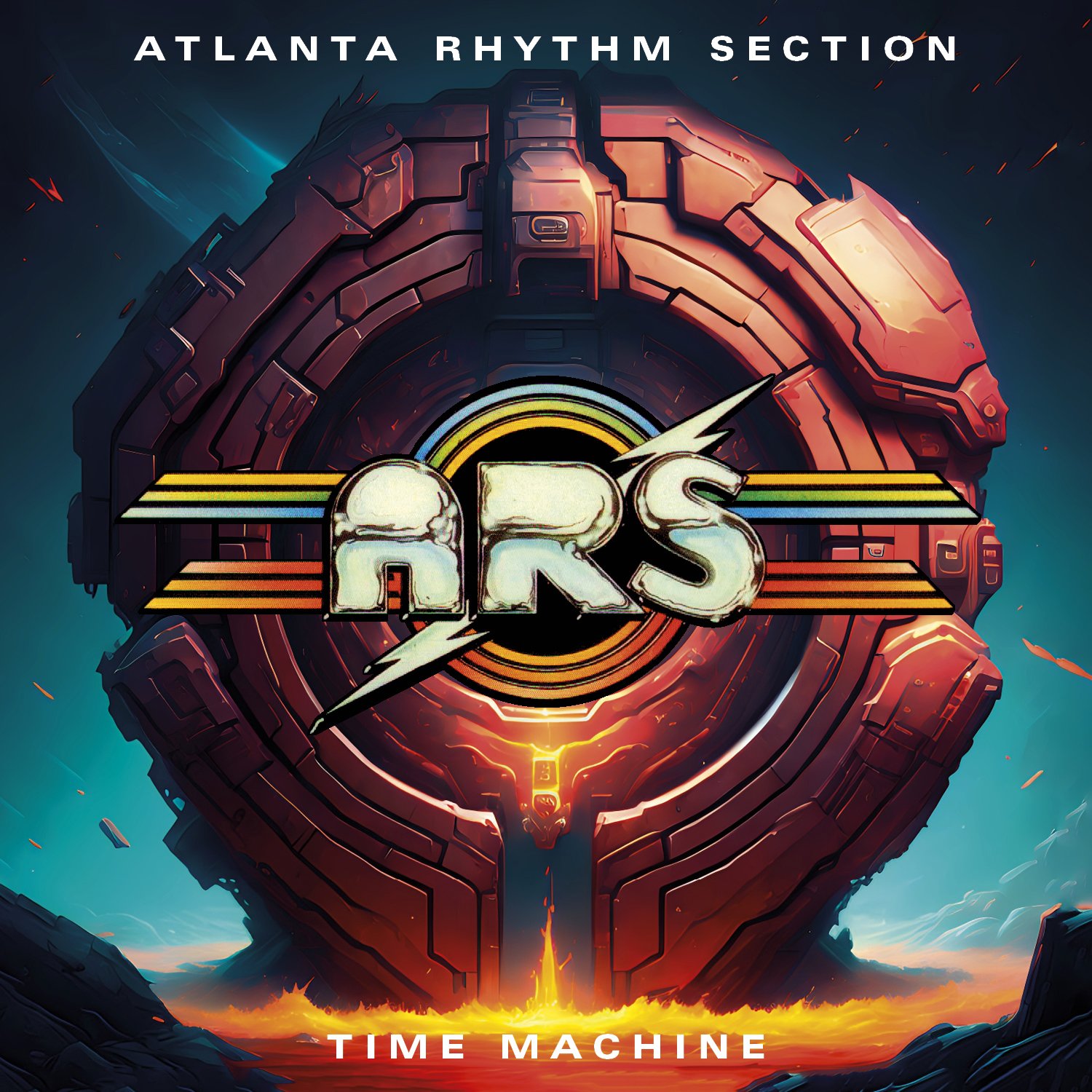 CD-SBR-7040 Atlanta Rhythm Section Cover 1500px.jpg