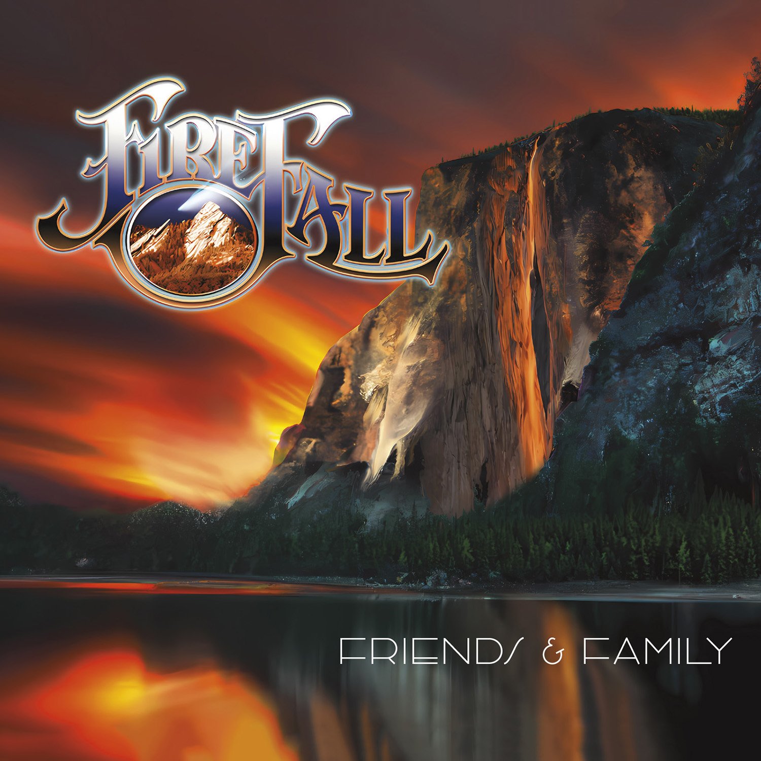 CD-SBR-7042 Firefall Cover 1500px.jpg