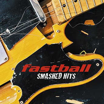 FINAL CD-SBR-7044 Fastball Cover 342 px.jpg