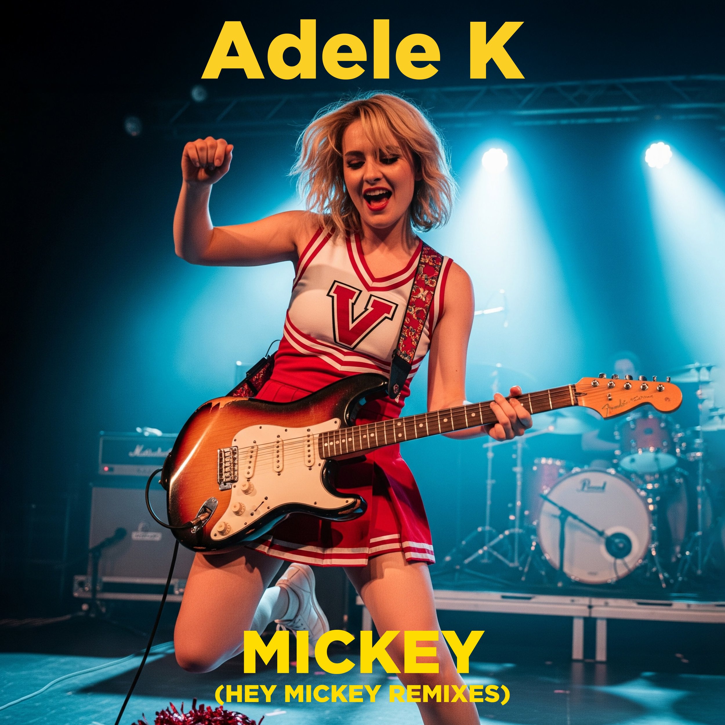 227-Adele-K--Mickey-DIGITAL-COVER-3000x3000.jpg