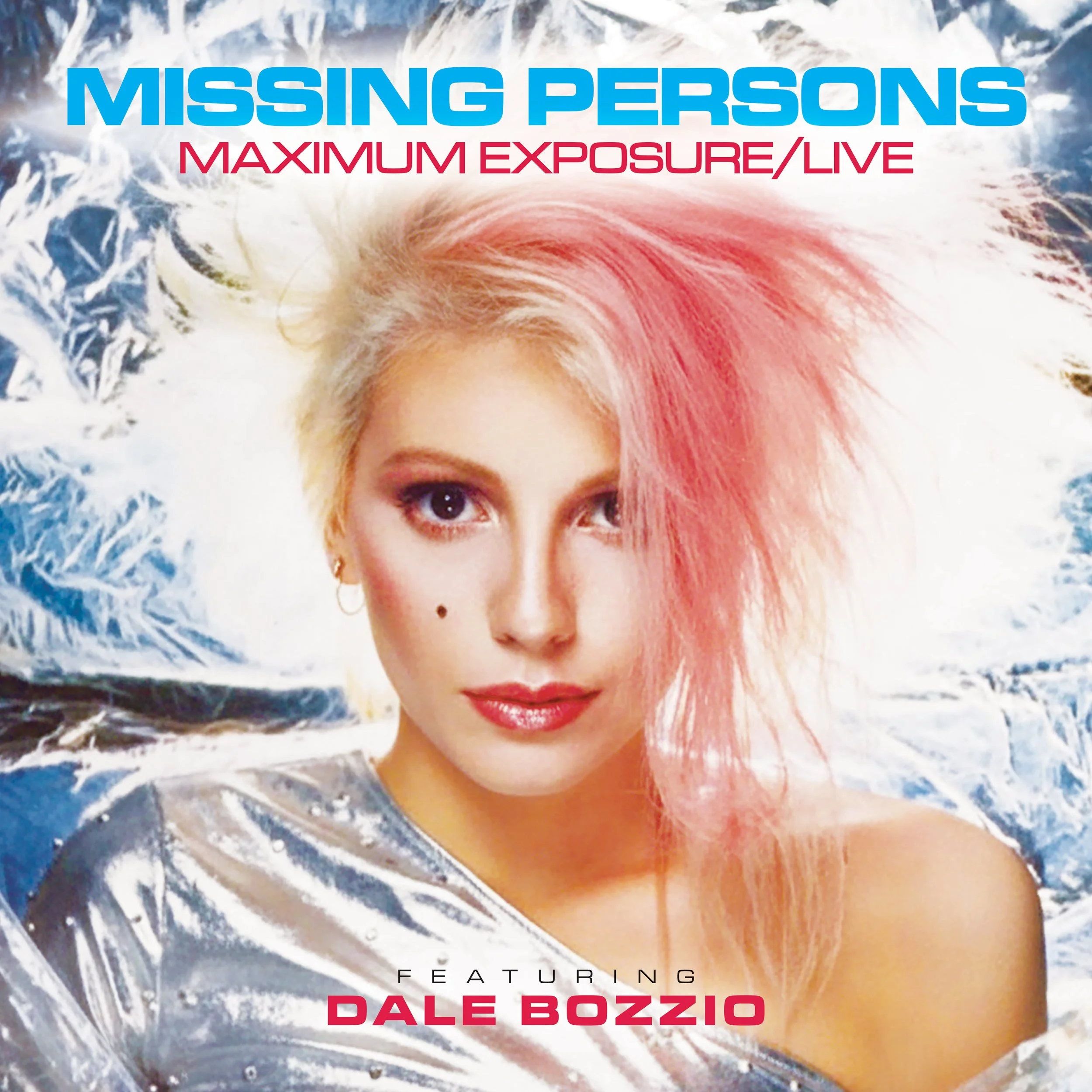 MISSING PERSON MAX EXP COVER 300dpi 3000x3000 Hires.jpg