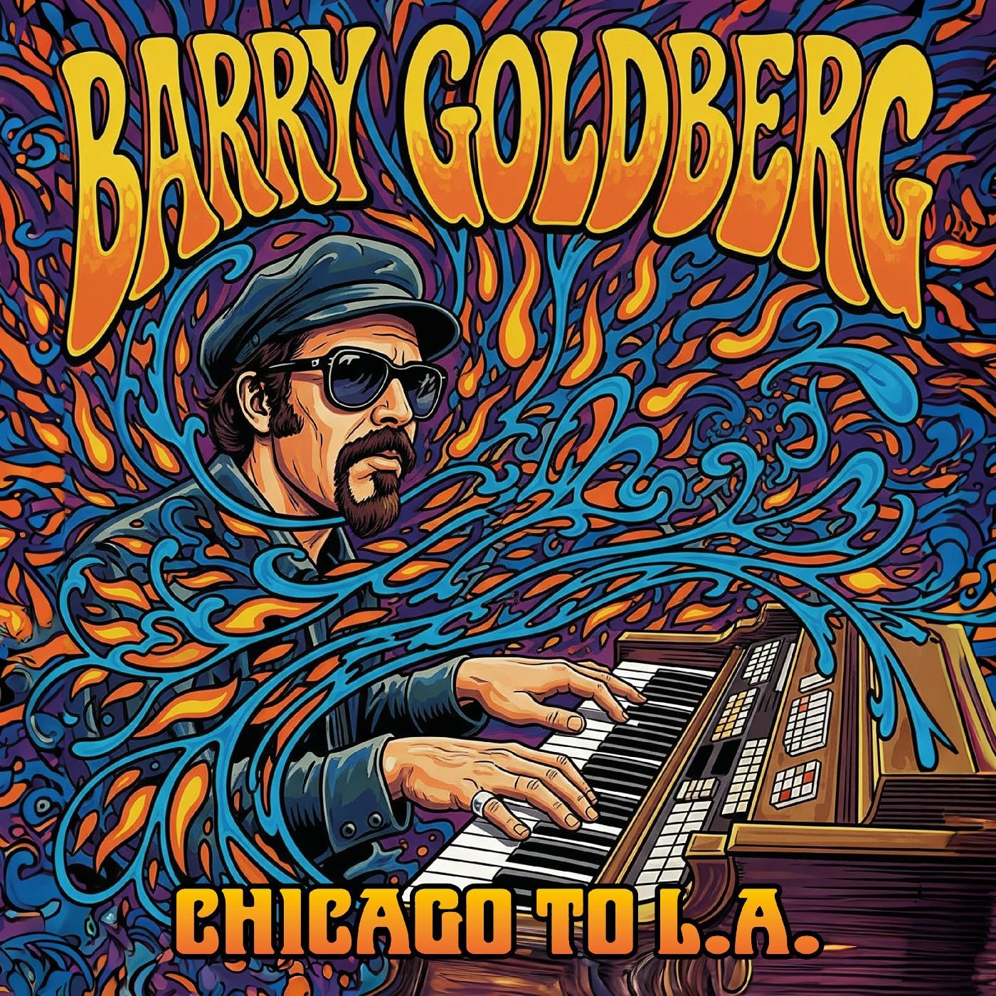 Barry Goldberg Artwork.jpg
